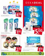 DekaMarkt reclame folder week 11 pagina.19 