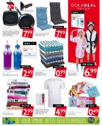 DekaMarkt reclame folder week 11 pagina.23 