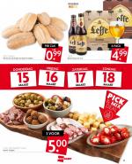 DekaMarkt reclame folder week 11 pagina.25 