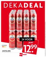 DekaMarkt reclame folder week 11 pagina.26 