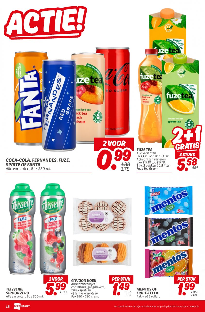 DekaMarkt Aanbiedingen van 18-02-2025 pagina.18