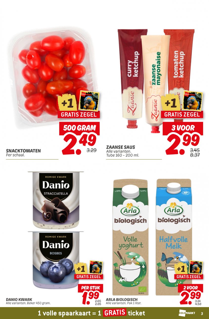 DekaMarkt Aanbiedingen van 18-02-2025 pagina.3