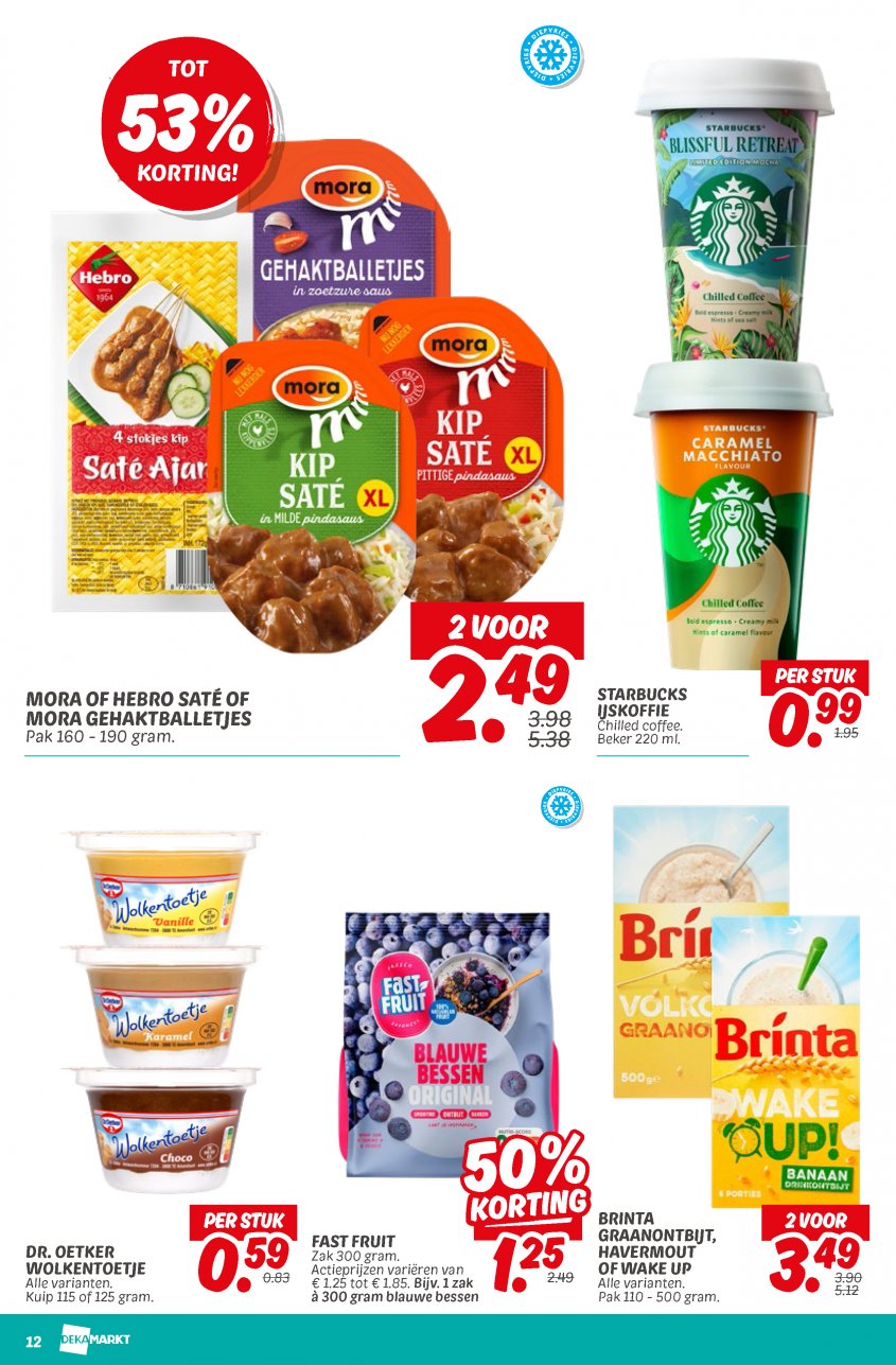 DekaMarkt Aanbiedingen van 18-02-2025 pagina.12