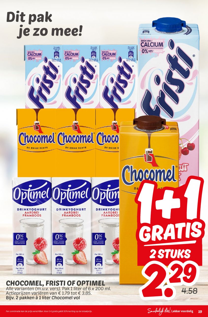 DekaMarkt Aanbiedingen van 18-02-2025 pagina.19