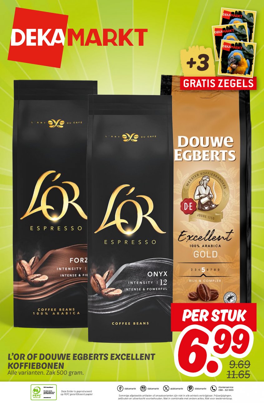 DekaMarkt Aanbiedingen van 18-02-2025 pagina.30