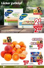 DekaMarkt reclame folder week 08 pagina.4 