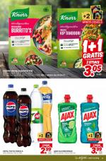 DekaMarkt reclame folder week 08 pagina.5 