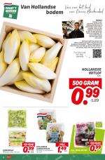 DekaMarkt reclame folder week 08 pagina.6 
