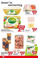 DekaMarkt reclame folder week 08 pagina.10 