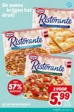 DekaMarkt reclame folder week 08 pagina.13 