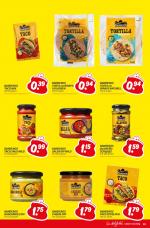 DekaMarkt reclame folder week 08 pagina.15 