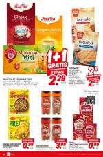 DekaMarkt reclame folder week 08 pagina.16 