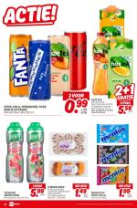 DekaMarkt reclame folder week 08 pagina.18 
