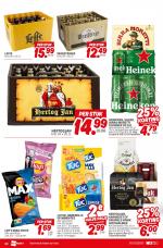 DekaMarkt reclame folder week 08 pagina.20 