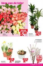 DekaMarkt reclame folder week 08 pagina.23 