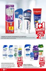 DekaMarkt reclame folder week 08 pagina.24 