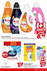 DekaMarkt reclame folder week 08 pagina.25 