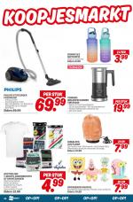 DekaMarkt reclame folder week 08 pagina.26 