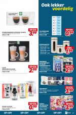 DekaMarkt reclame folder week 08 pagina.27 