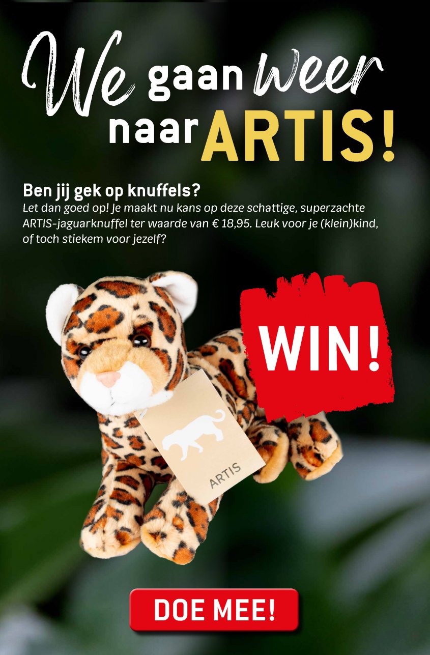 DekaMarkt Aanbiedingen van 25-02-2025 pagina.6