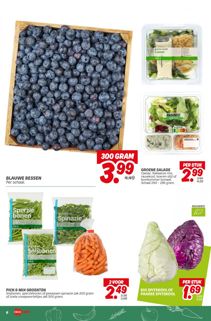 DekaMarkt Aanbiedingen van 25-02-2025 pagina.7