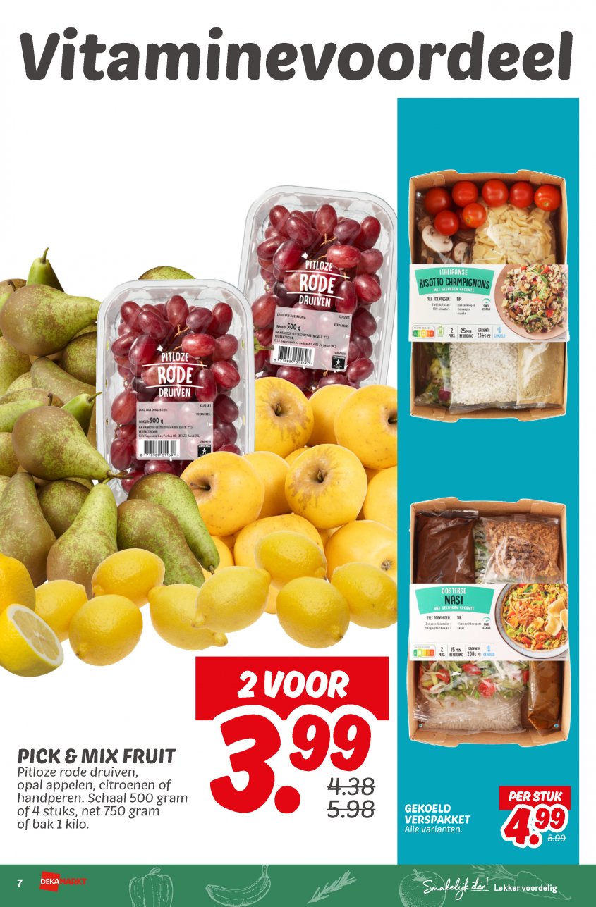 DekaMarkt Aanbiedingen van 25-02-2025 pagina.8