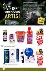 DekaMarkt reclame folder week 09, pagina.2