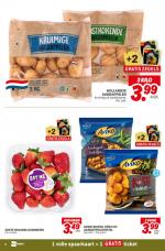 DekaMarkt reclame folder week 09, pagina.3
