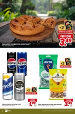 DekaMarkt reclame folder week 09, pagina.4