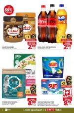 DekaMarkt reclame folder week 09, pagina.5