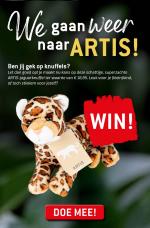 DekaMarkt reclame folder week 09, pagina.6