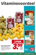 DekaMarkt reclame folder week 09, pagina.8