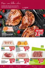 DekaMarkt reclame folder week 09, pagina.10