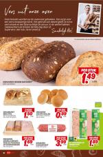 DekaMarkt reclame folder week 09, pagina.12