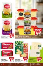 DekaMarkt reclame folder week 09, pagina.13