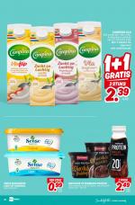 DekaMarkt reclame folder week 09, pagina.15