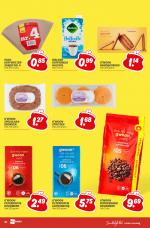 DekaMarkt reclame folder week 09, pagina.17