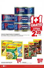 DekaMarkt reclame folder week 09, pagina.18
