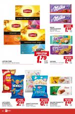 DekaMarkt reclame folder week 09, pagina.20