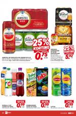 DekaMarkt reclame folder week 09, pagina.22