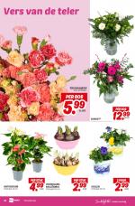 DekaMarkt reclame folder week 09, pagina.25