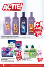 DekaMarkt reclame folder week 09, pagina.26