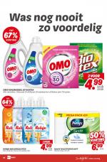 DekaMarkt reclame folder week 09, pagina.27