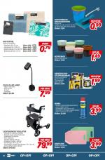 DekaMarkt reclame folder week 09, pagina.29