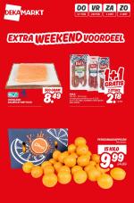 DekaMarkt reclame folder week 09, pagina.30
