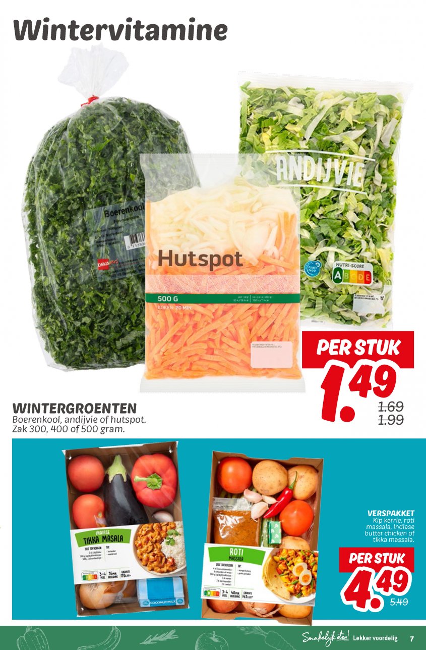 DekaMarkt Aanbiedingen van 04-03-2025 pagina.7
