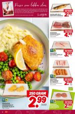 DekaMarkt reclame folder week 10 pagina.8 