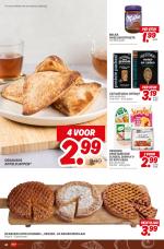 DekaMarkt reclame folder week 10 pagina.10 