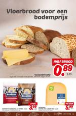 DekaMarkt reclame folder week 10 pagina.11 