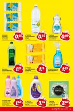 DekaMarkt reclame folder week 10 pagina.15 